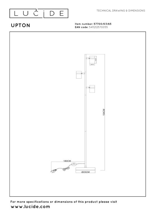 57700-03-65%20technical%20drawing.jpg