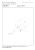 51500-20-55%20technical%20drawing.jpg