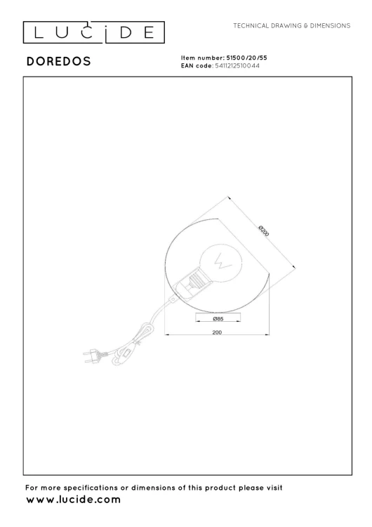 51500-20-55%20technical%20drawing.jpg
