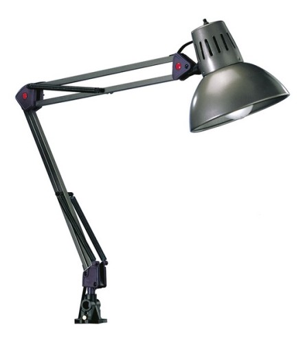 5029010-47.jpg