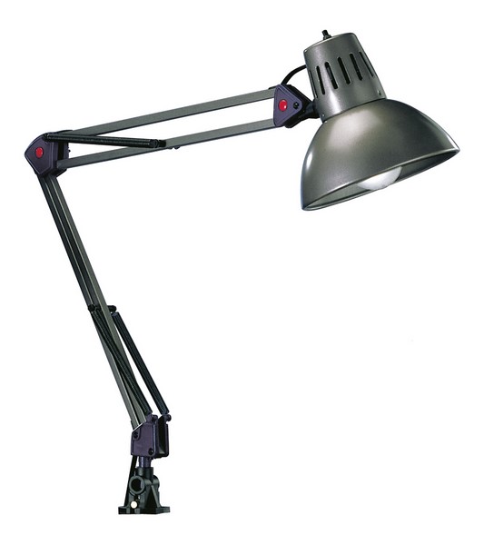 5029010-47.jpg