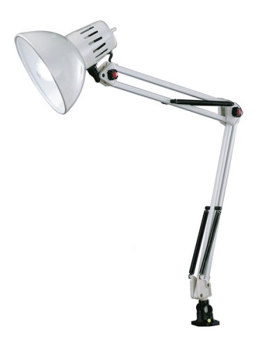 5029010-01.jpg