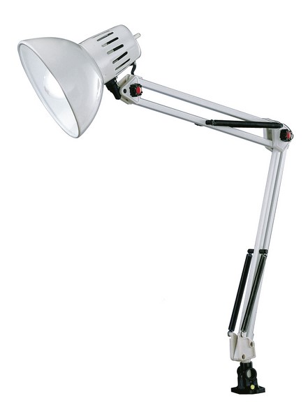 5029010-01.jpg