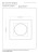 50000-00-31%20technical%20drawing.jpg