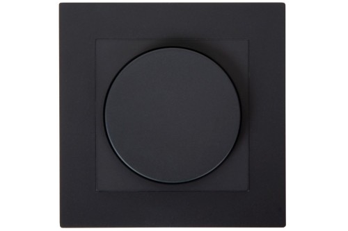 50000-00-30.jpg