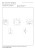 50000-00-30%20technical%20drawing.jpg