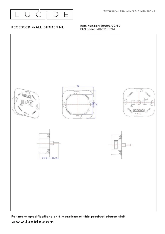 50000-00-30%20technical%20drawing.jpg