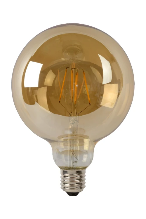49070-08-62%20off.jpg