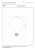 49067-08-61%20technical%20drawing.jpg