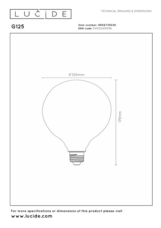 49067-08-61%20technical%20drawing.jpg