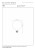 49066-08-61%20technical%20drawing.jpg