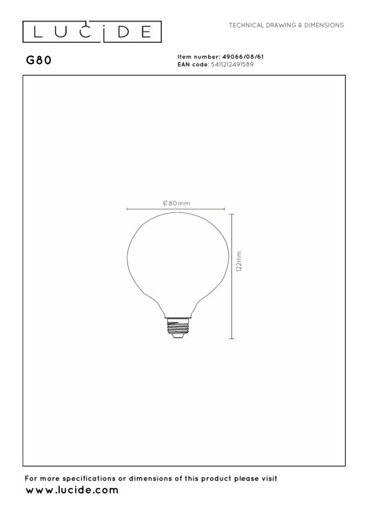 49066-08-61%20technical%20drawing.jpg