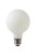 49048-05-61%20off.jpg