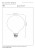 49048-05-61%20technical%20drawing.jpg