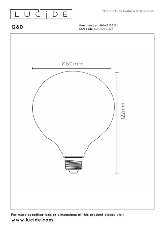 49048-05-61%20technical%20drawing.jpg