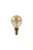49046-03-62%20off.jpg