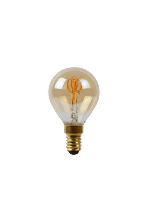 49046-03-62%20off.jpg