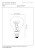 49046-03-62%20technical%20drawing.jpg