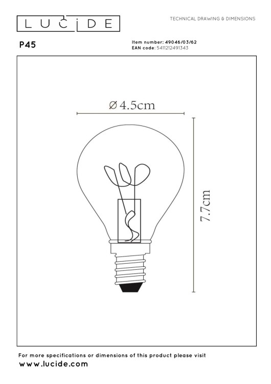 49046-03-62%20technical%20drawing.jpg