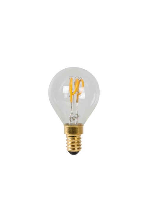 49046-03-60%20off.jpg