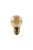 49045-03-62%20off.jpg