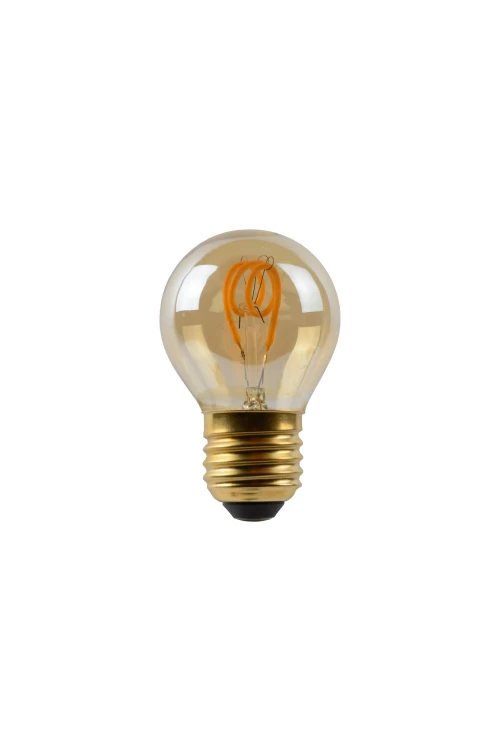 49045-03-62%20off.jpg