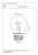 49045-03-62%20technical%20drawing.jpg