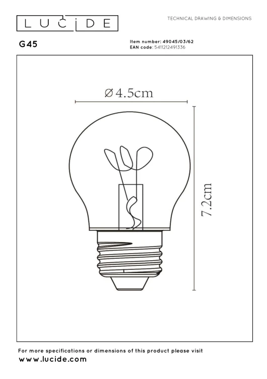 49045-03-62%20technical%20drawing.jpg