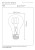 49042-05-62%20technical%20drawing.jpg