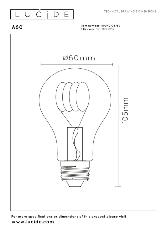 49042-05-62%20technical%20drawing.jpg
