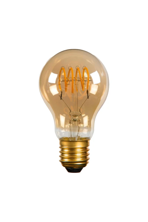 49042-04-62%20off.jpg