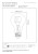 49042-04-62%20technical%20drawing.jpg