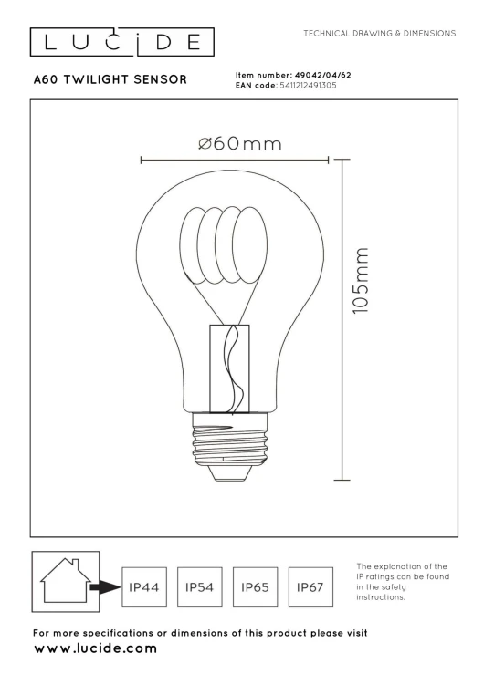 49042-04-62%20technical%20drawing.jpg