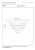 49041-12-30%20technical%20drawing.jpg