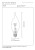 49036-03-62%20technical%20drawing.jpg