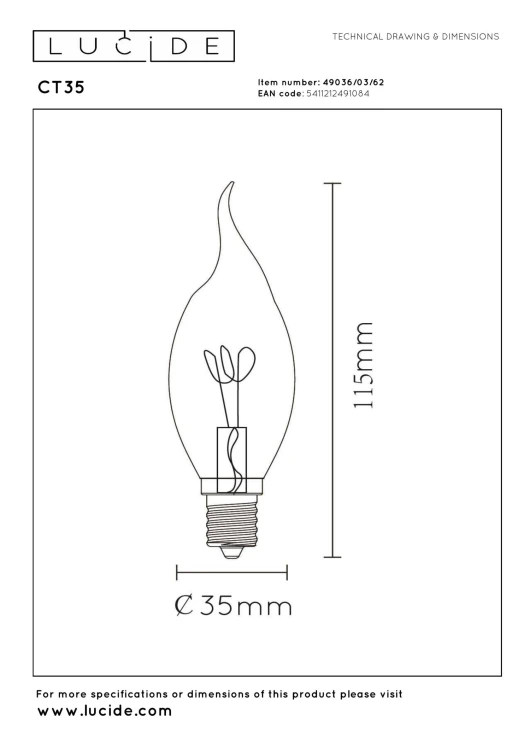 49036-03-62%20technical%20drawing.jpg