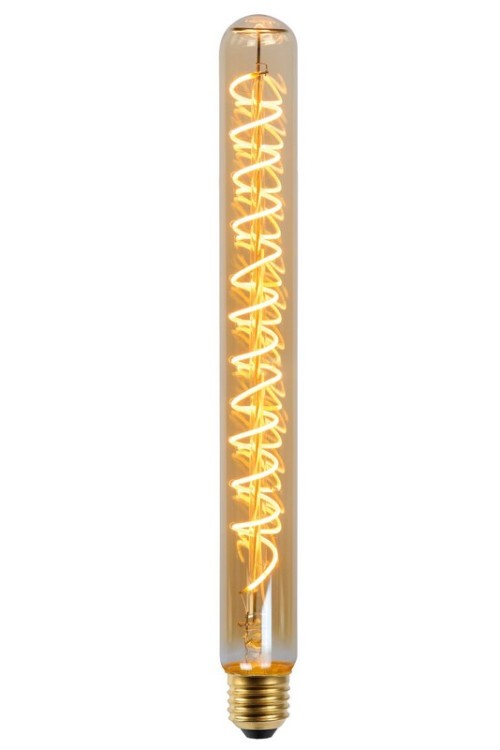 49035-30-62.jpg