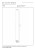 49035-30-62%20technical%20drawing.jpg