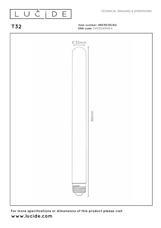 49035-30-62%20technical%20drawing.jpg