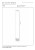 49035-25-62%20technical%20drawing.jpg