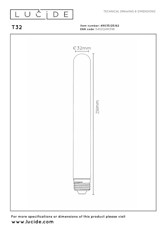 49035-25-62%20technical%20drawing.jpg
