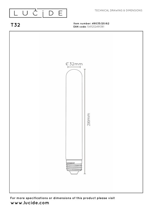 49035-20-62%20technical%20drawing.jpg
