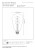 49034-04-62%20technical%20drawing.jpg