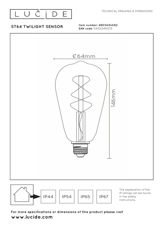 49034-04-62%20technical%20drawing.jpg