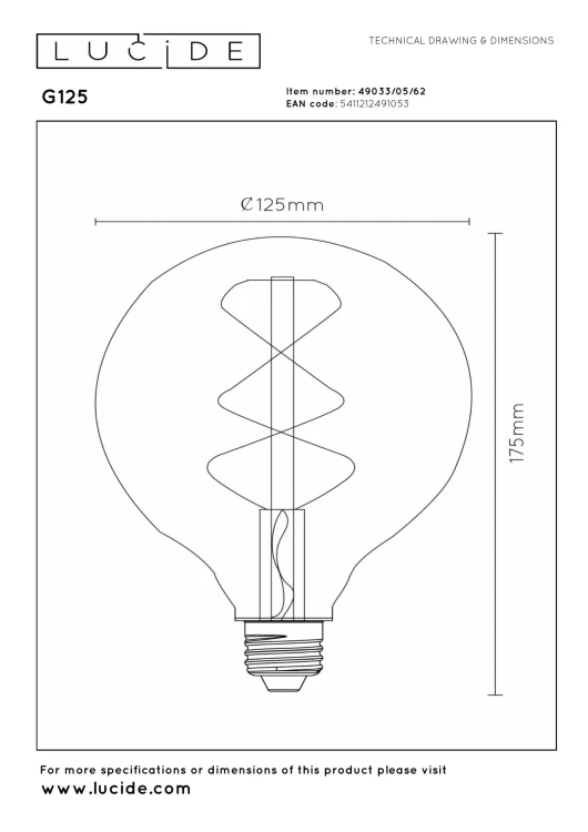 49033-05-62%20technical%20drawing.jpg