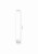 49031-05-60%20technical%20drawing.jpg