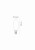 49023-04-60%20technical%20drawing.jpg