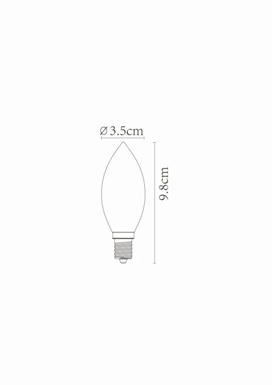 49023-04-60%20technical%20drawing.jpg