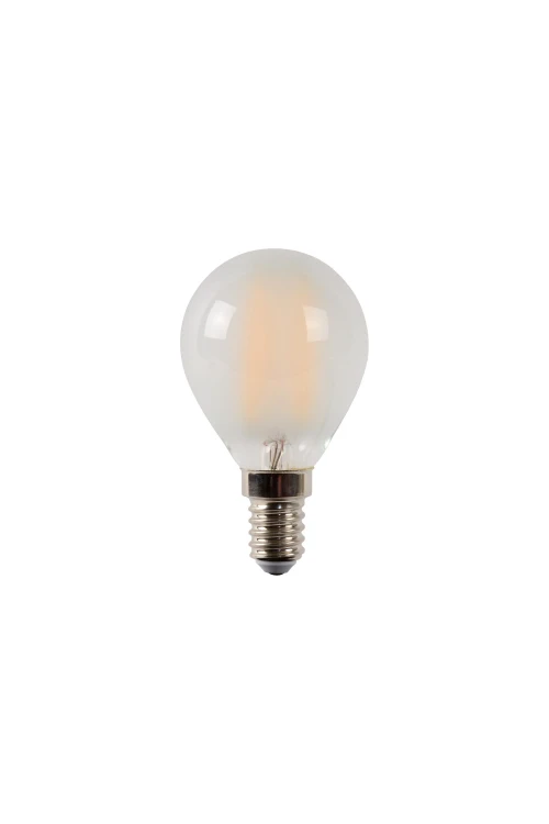 49022-04-67%20off.jpg