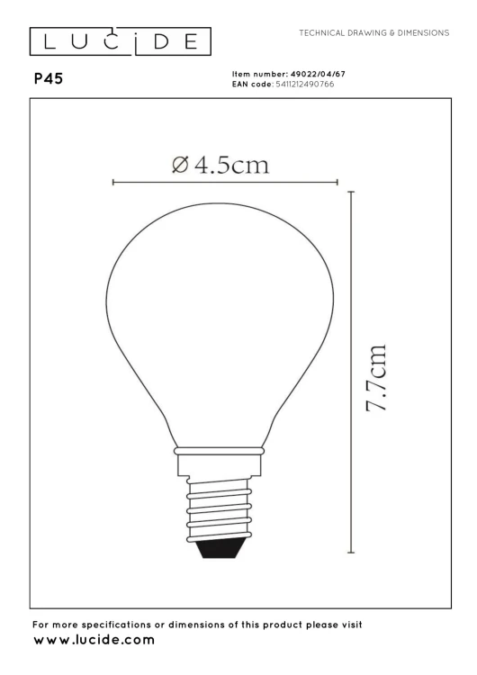 49022-04-67%20technical%20drawing.jpg